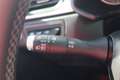 Renault Captur II 1.0 TCE Business Edition LED Navi DAB Blau - thumbnail 21