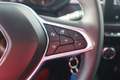 Renault Captur II 1.0 TCE Business Edition LED Navi DAB Blau - thumbnail 19