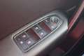 Renault Captur II 1.0 TCE Business Edition LED Navi DAB Blau - thumbnail 23