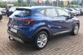 Renault Captur II 1.0 TCE Business Edition LED Navi DAB Blau - thumbnail 7