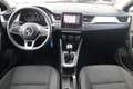 Renault Captur II 1.0 TCE Business Edition LED Navi DAB Blau - thumbnail 12