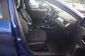 Renault Captur II 1.0 TCE Business Edition LED Navi DAB Blau - thumbnail 25