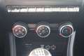 Renault Captur II 1.0 TCE Business Edition LED Navi DAB Blau - thumbnail 17