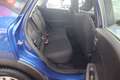 Renault Captur II 1.0 TCE Business Edition LED Navi DAB Blau - thumbnail 26