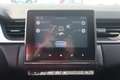 Renault Captur II 1.0 TCE Business Edition LED Navi DAB Blau - thumbnail 15