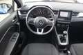 Renault Captur II 1.0 TCE Business Edition LED Navi DAB Blau - thumbnail 11