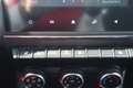 Renault Captur II 1.0 TCE Business Edition LED Navi DAB Blau - thumbnail 16