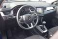 Renault Captur II 1.0 TCE Business Edition LED Navi DAB Blau - thumbnail 9