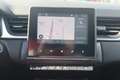Renault Captur II 1.0 TCE Business Edition LED Navi DAB Blau - thumbnail 14