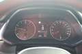 Renault Captur II 1.0 TCE Business Edition LED Navi DAB Blau - thumbnail 13