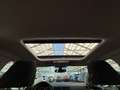 SEAT Ibiza 1.0 TSI Style Pano|CarPlay|Kamera|Klima Білий - thumbnail 17