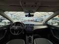 SEAT Ibiza 1.0 TSI Style Pano|CarPlay|Kamera|Klima Білий - thumbnail 9