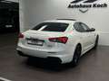 Maserati Ghibli GHIBLI MODENA! TRAUMHAFT! MATRIX-LED! VOLL! White - thumbnail 11