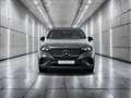 Mercedes-Benz EQE SUV EQE 350 4M SUV AMG+AMBIENTE+DISTRO+MEMORY+MBUX Gris - thumbnail 3