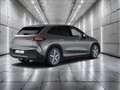 Mercedes-Benz EQE SUV EQE 350 4M SUV AMG+AMBIENTE+DISTRO+MEMORY+MBUX Gris - thumbnail 8