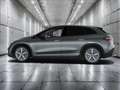 Mercedes-Benz EQE SUV EQE 350 4M SUV AMG+AMBIENTE+DISTRO+MEMORY+MBUX Gris - thumbnail 11