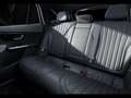 Mercedes-Benz EQE SUV EQE 350 4M SUV AMG+AMBIENTE+DISTRO+MEMORY+MBUX Gris - thumbnail 14