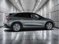 Mercedes-Benz EQE SUV EQE 350 4M SUV AMG+AMBIENTE+DISTRO+MEMORY+MBUX Gris - thumbnail 7