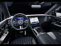 Mercedes-Benz EQE SUV EQE 350 4M SUV AMG+AMBIENTE+DISTRO+MEMORY+MBUX Gris - thumbnail 12