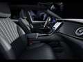 Mercedes-Benz EQE SUV EQE 350 4M SUV AMG+AMBIENTE+DISTRO+MEMORY+MBUX Gris - thumbnail 13