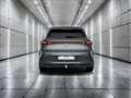 Mercedes-Benz EQE SUV EQE 350 4M SUV AMG+AMBIENTE+DISTRO+MEMORY+MBUX Gris - thumbnail 9