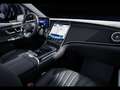 Mercedes-Benz EQE SUV EQE 350 4M SUV AMG+AMBIENTE+DISTRO+MEMORY+MBUX Gris - thumbnail 15