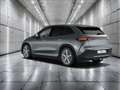 Mercedes-Benz EQE SUV EQE 350 4M SUV AMG+AMBIENTE+DISTRO+MEMORY+MBUX Gris - thumbnail 10