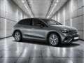 Mercedes-Benz EQE SUV EQE 350 4M SUV AMG+AMBIENTE+DISTRO+MEMORY+MBUX Gris - thumbnail 5