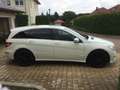 Mercedes-Benz R 350 R-Klasse Diesel CDI DPF 4Matic 7G-TRONIC Weiß - thumbnail 7