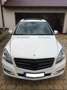 Mercedes-Benz R 350 R-Klasse Diesel CDI DPF 4Matic 7G-TRONIC Weiß - thumbnail 3