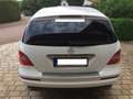 Mercedes-Benz R 350 R-Klasse Diesel CDI DPF 4Matic 7G-TRONIC Weiß - thumbnail 5