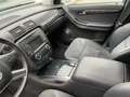 Mercedes-Benz R 350 R-Klasse Diesel CDI DPF 4Matic 7G-TRONIC Weiß - thumbnail 8