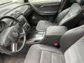 Mercedes-Benz R 350 R-Klasse Diesel CDI DPF 4Matic 7G-TRONIC Weiß - thumbnail 11