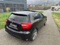 Mercedes-Benz A 45 AMG 4MATIC Aut. - thumbnail 6