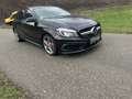 Mercedes-Benz A 45 AMG 4MATIC Aut. - thumbnail 1