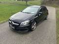 Mercedes-Benz A 45 AMG 4MATIC Aut. - thumbnail 3