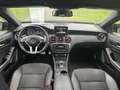 Mercedes-Benz A 45 AMG 4MATIC Aut. - thumbnail 9