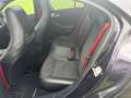 Mercedes-Benz A 45 AMG 4MATIC Aut. - thumbnail 8