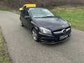 Mercedes-Benz A 45 AMG 4MATIC Aut. - thumbnail 2