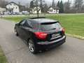 Mercedes-Benz A 45 AMG 4MATIC Aut. - thumbnail 4
