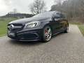 Mercedes-Benz A 45 AMG 4MATIC Aut. - thumbnail 7