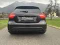 Mercedes-Benz A 45 AMG 4MATIC Aut. - thumbnail 5