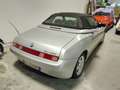 Alfa Romeo GTV GTV 2.0 ts 16v Lusso - thumbnail 4