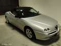 Alfa Romeo GTV GTV 2.0 ts 16v Lusso - thumbnail 1