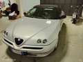 Alfa Romeo GTV GTV 2.0 ts 16v Lusso - thumbnail 2