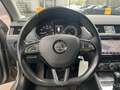 Skoda Octavia Combi 1.4 TSI|aut|pano|navi|halfleder|trekhaak|pse Beige - thumbnail 18