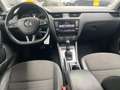 Skoda Octavia Combi 1.4 TSI|aut|pano|navi|halfleder|trekhaak|pse Beige - thumbnail 8