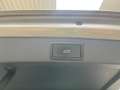 Skoda Octavia Combi 1.4 TSI|aut|pano|navi|halfleder|trekhaak|pse Beige - thumbnail 19