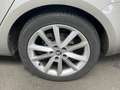 Skoda Octavia Combi 1.4 TSI|aut|pano|navi|halfleder|trekhaak|pse Beige - thumbnail 10