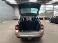 Skoda Octavia Combi 1.4 TSI|aut|pano|navi|halfleder|trekhaak|pse Beige - thumbnail 9